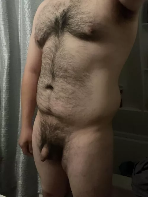 (31) bi. Good morning ;)