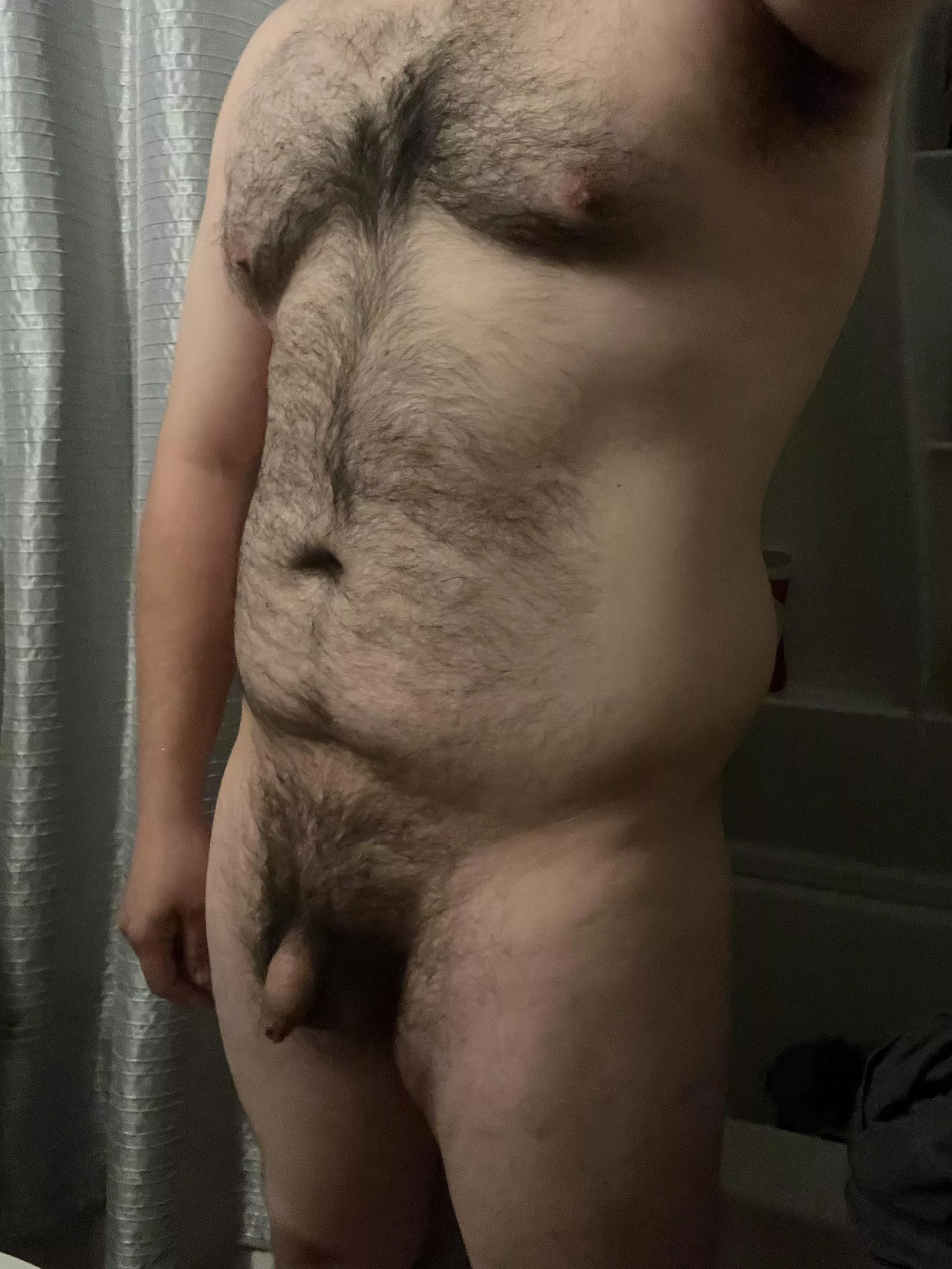 (31) bi. Good morning ;)