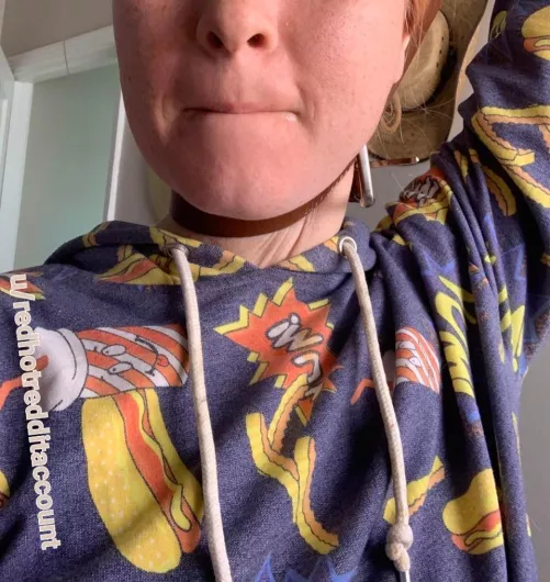 50% off on my club with promo code!!!! Join in the daily fun❤️ a subscription to my club get 100% exclusive pictures and the unsecured version of my pictures seen here on reddit! I also upload exclusive vids and most my premade videos! Come and join 