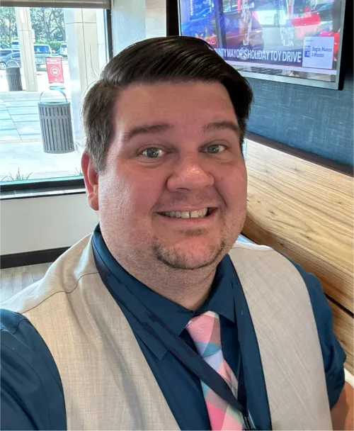 70# down and feeling myself