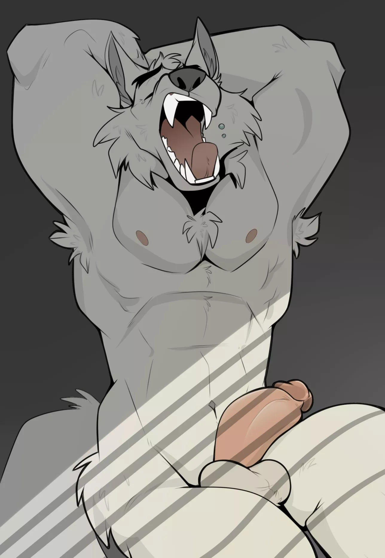 A New Day (Dragondrawer)