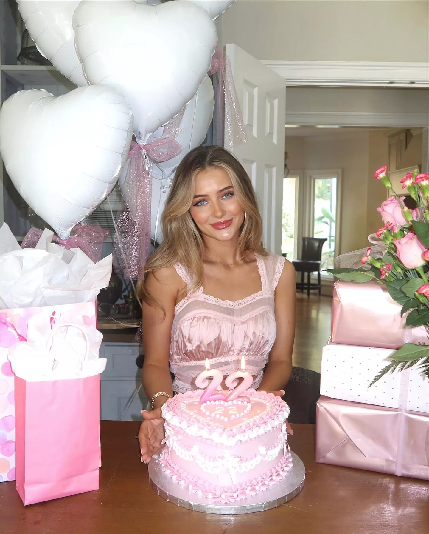 Alexandra Rozmajzl [2023-11-06]