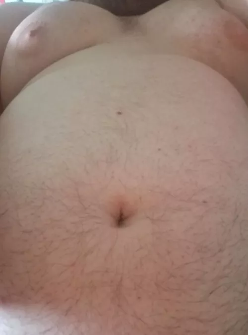 Any chubs looking for a chubby bf in NJ?