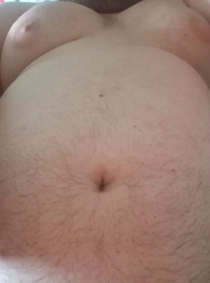 Any chubs looking for a chubby bf in NJ?