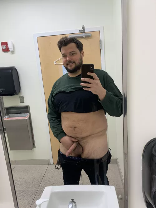 Be the reason someone smiles today