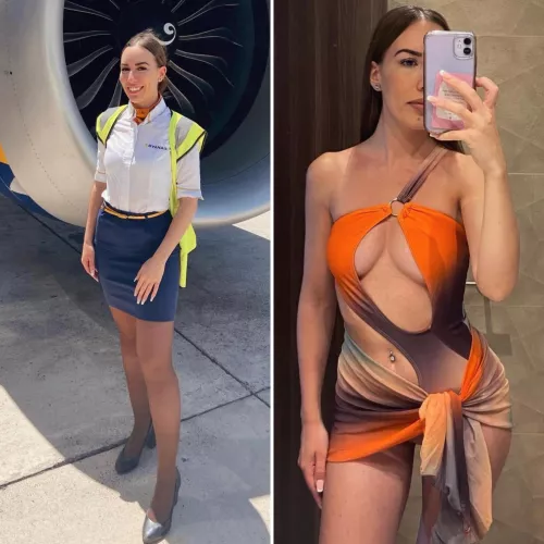 Beach ready 🇪🇸