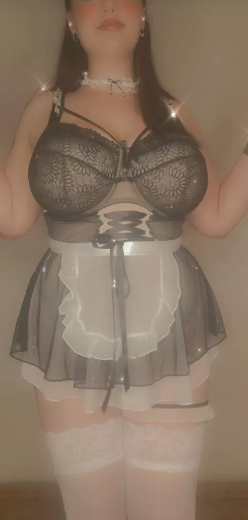 Can I clean your home ?