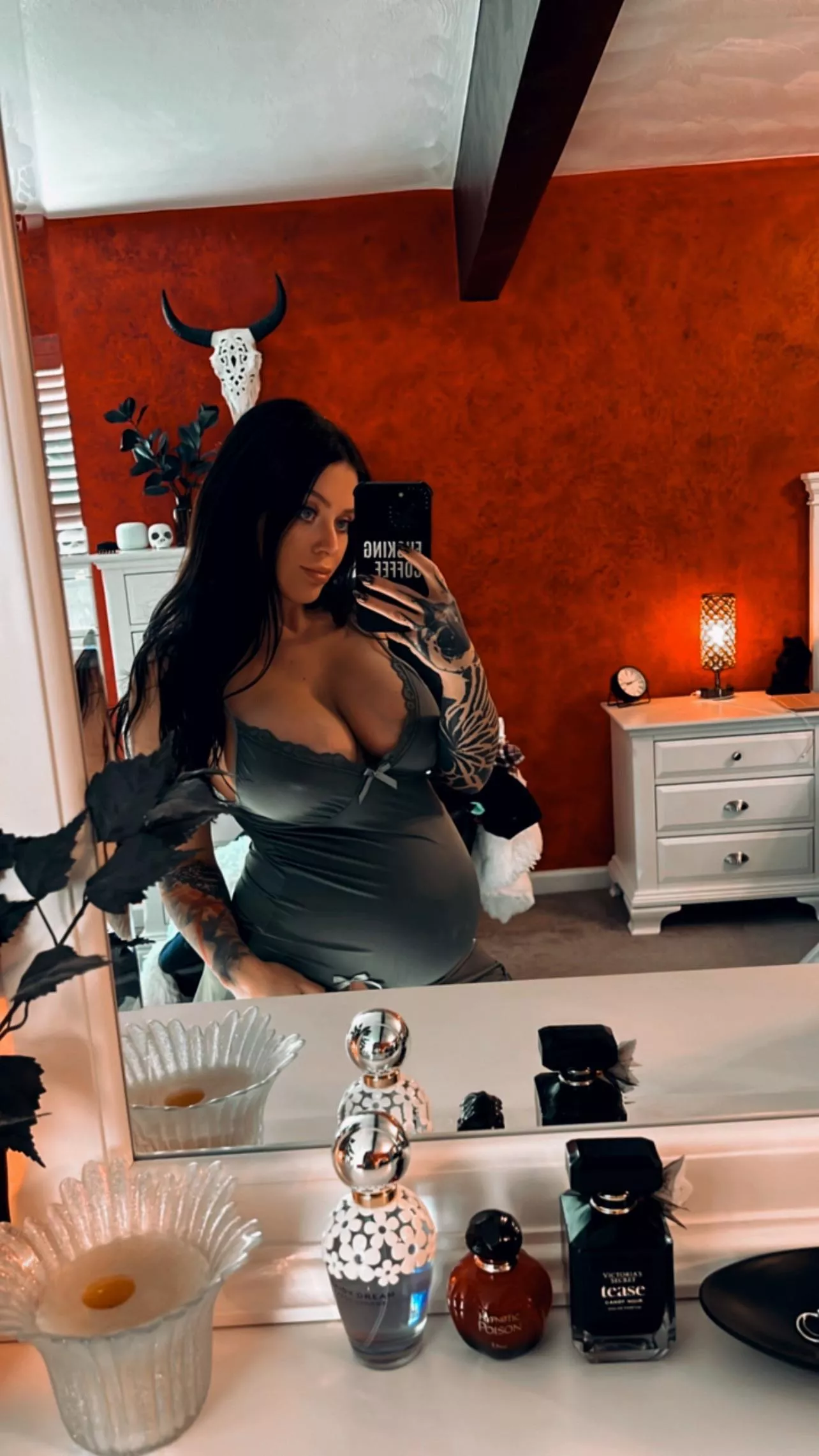 Can I wear this for you around the house?