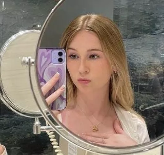 Comment your opinion