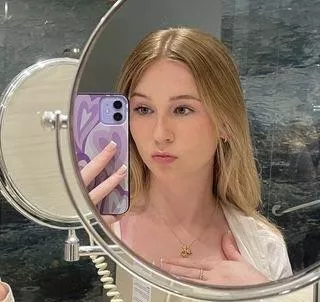 Comment your opinion