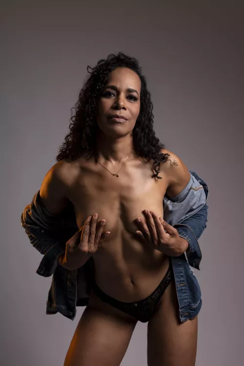 Curious enough? Come [F]or more ;)