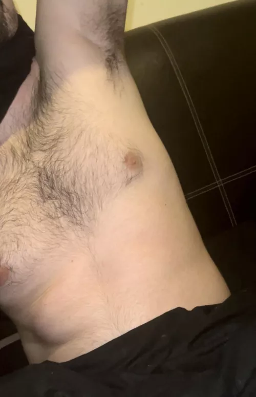 Do you like this one?💪🏼💦 Dms open😈