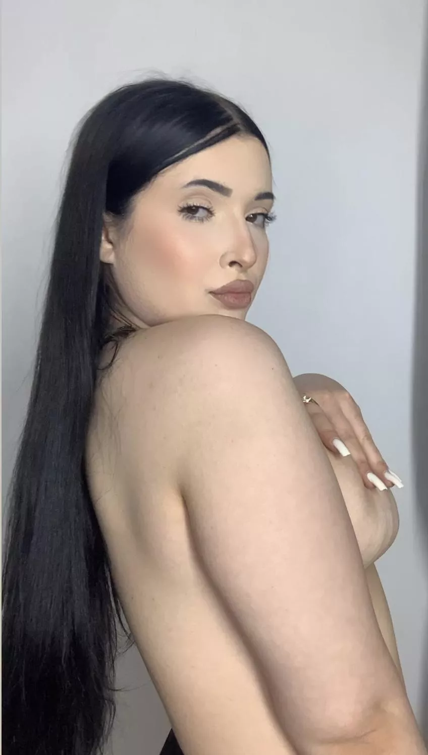 do you love the view, just let me know