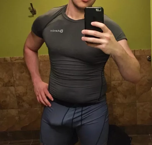 Does this count for an outline?