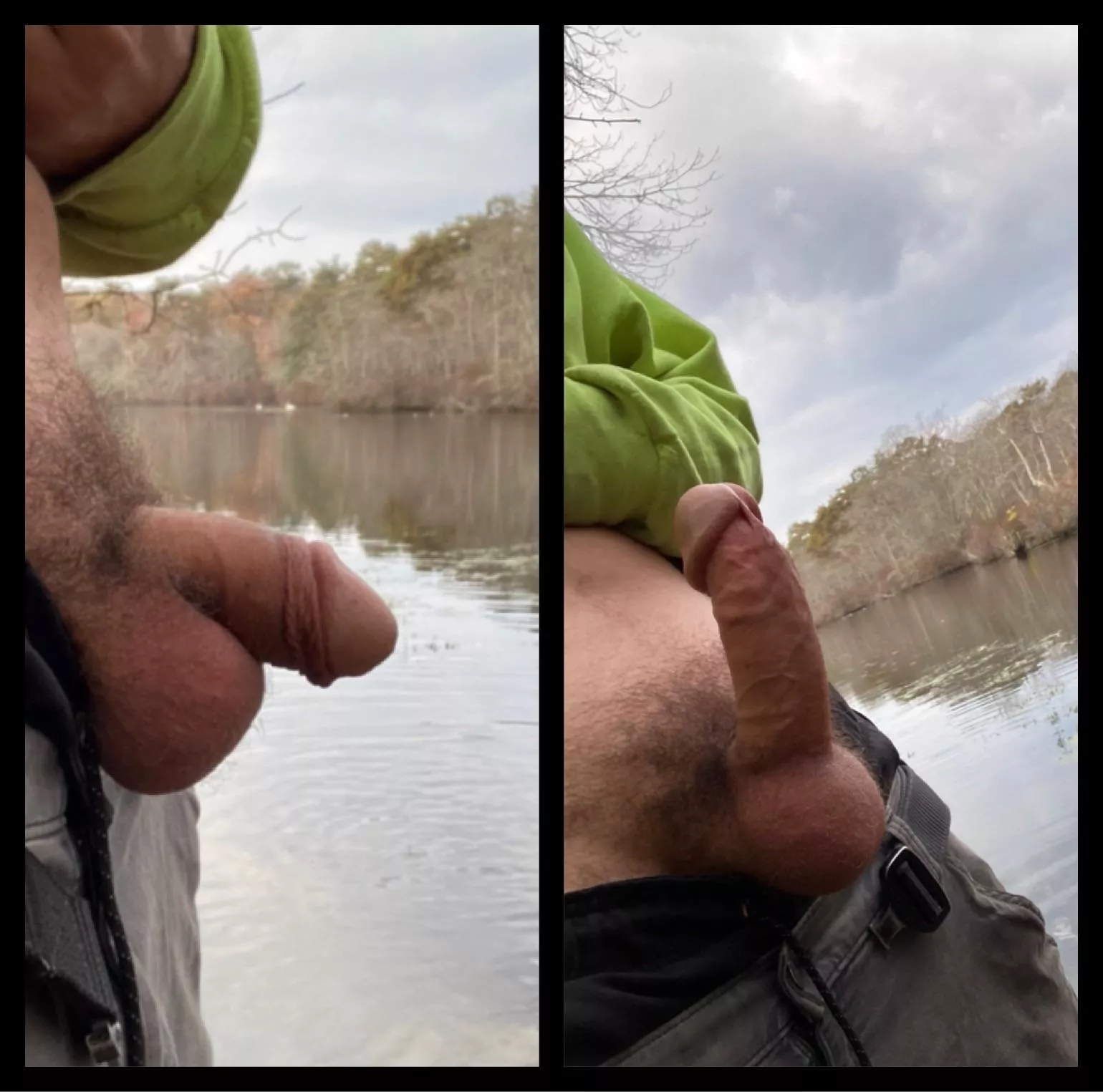 First post here 👋