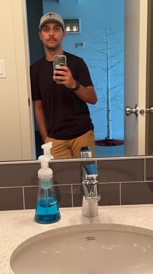 Happy Sunday 🇨🇦☕️