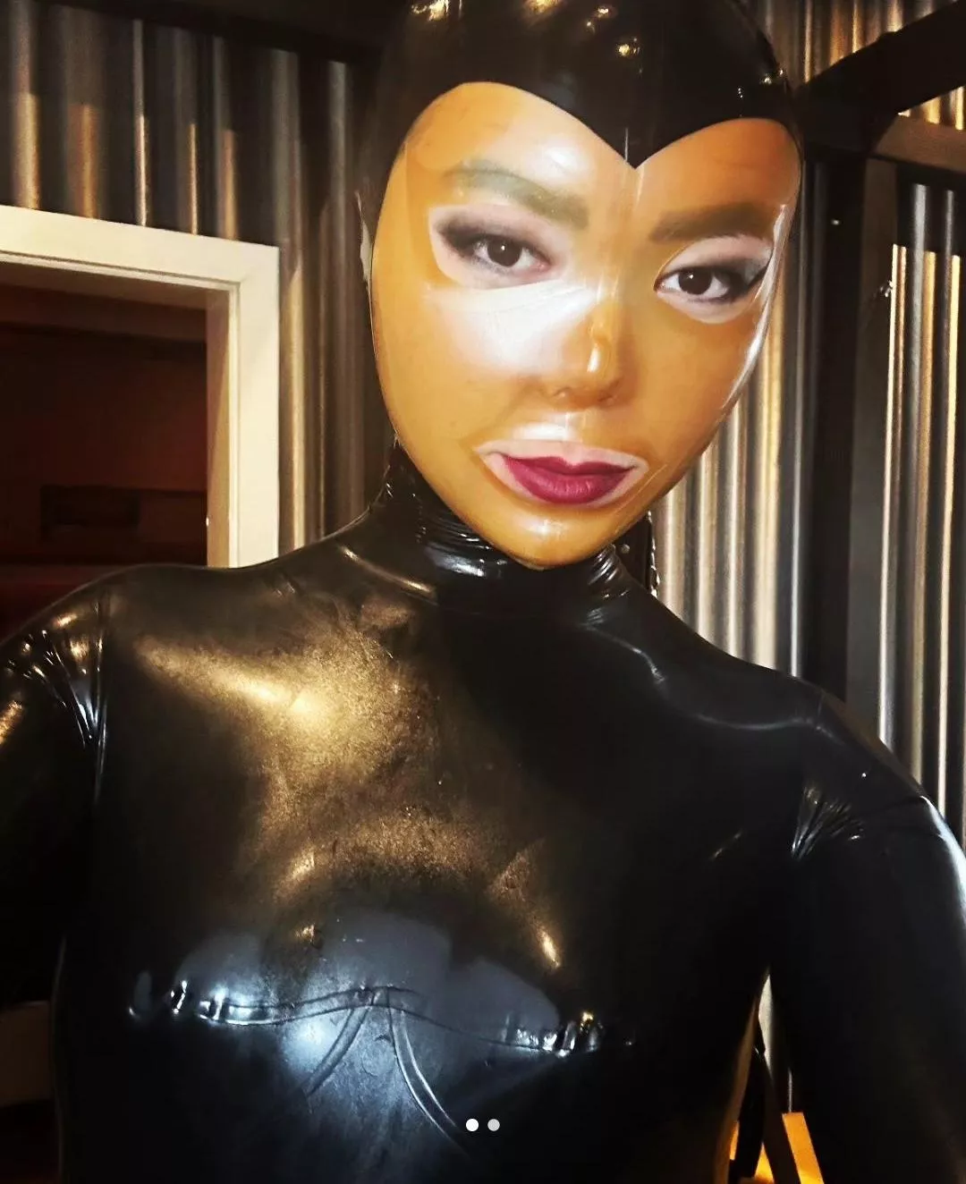 Have an awesome day!