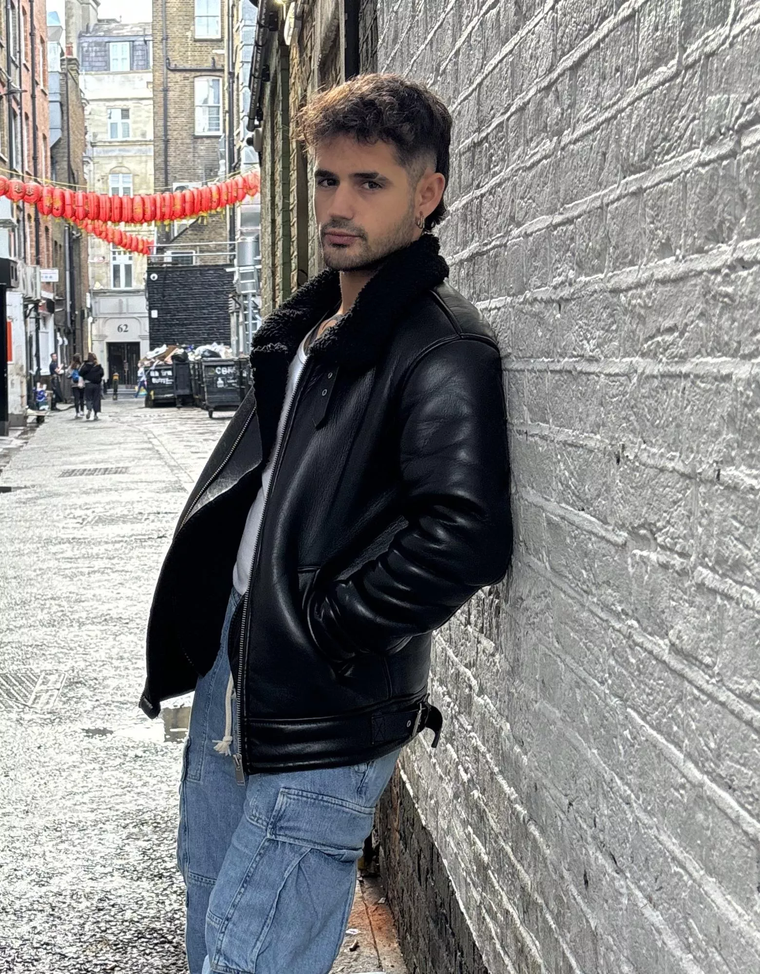 Have you ever visited London? I have been there this weekend and I found it a wonderful city Have you ever visited London? I have been there this weekend and I found it a wonderful city