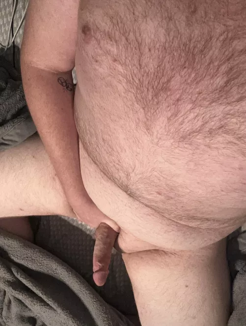 Help me take care of this