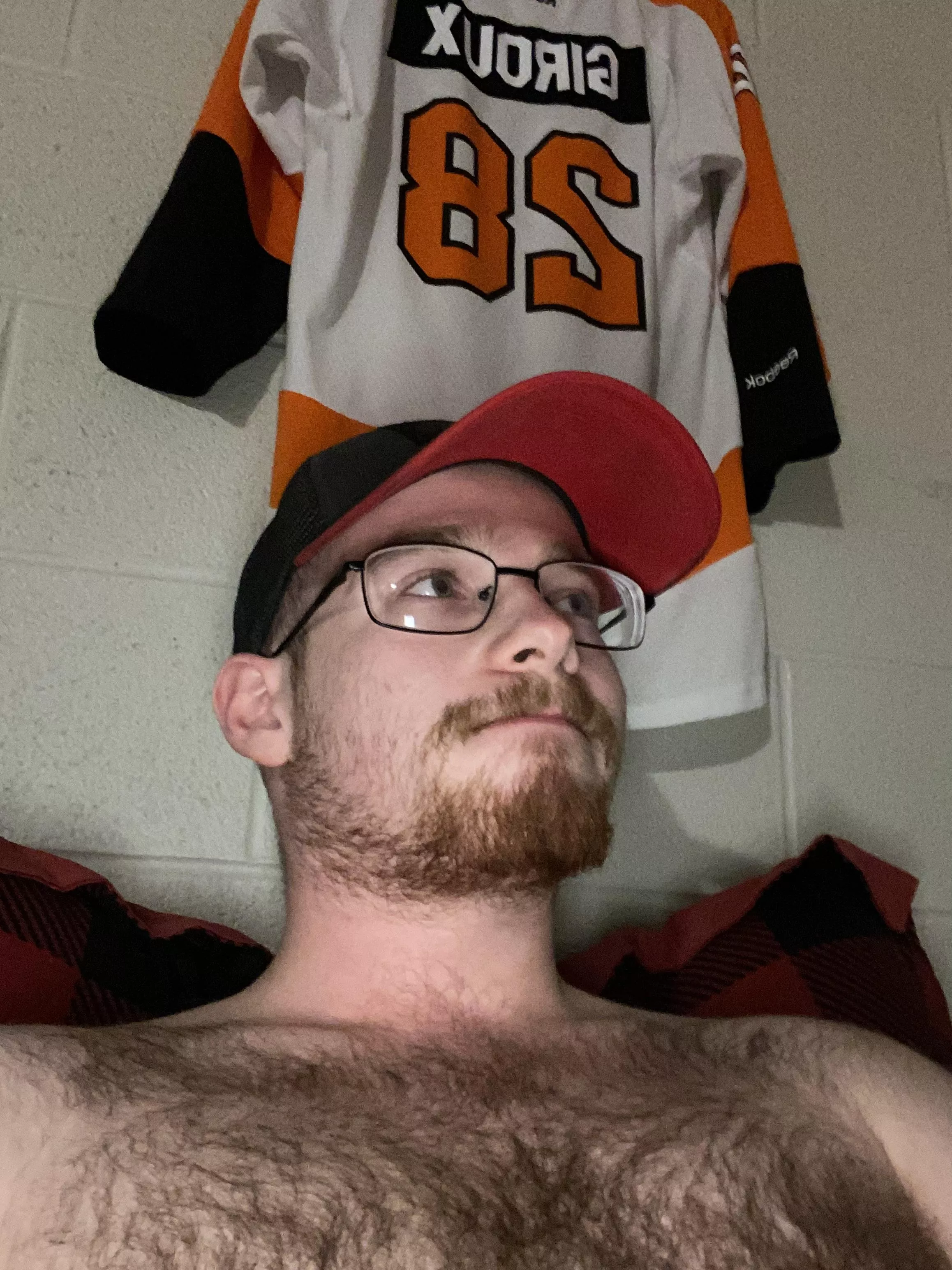 Hope everyone is having a great night. Hope everyone is having a great night.