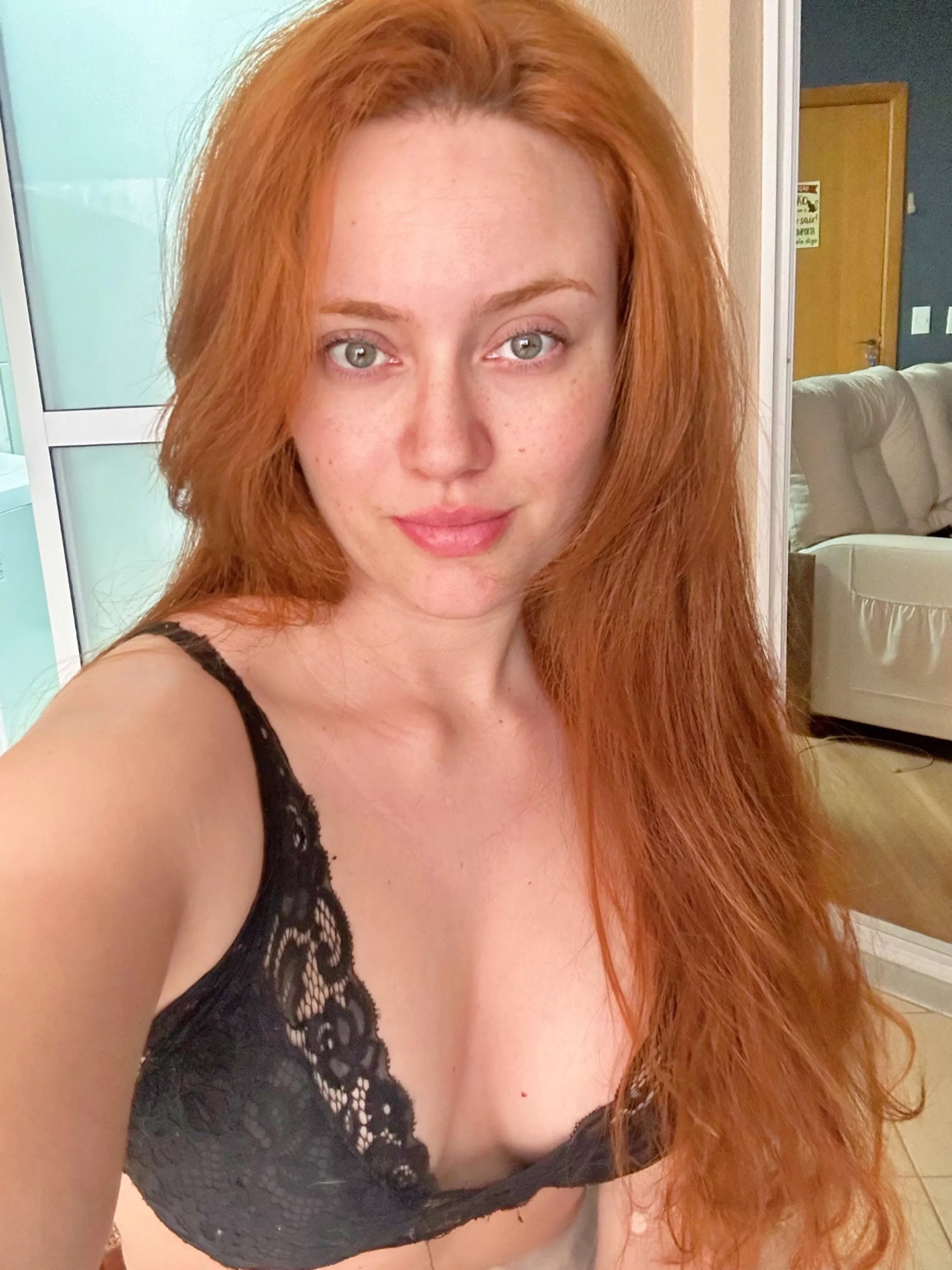 Hot enough for a 2nd date?