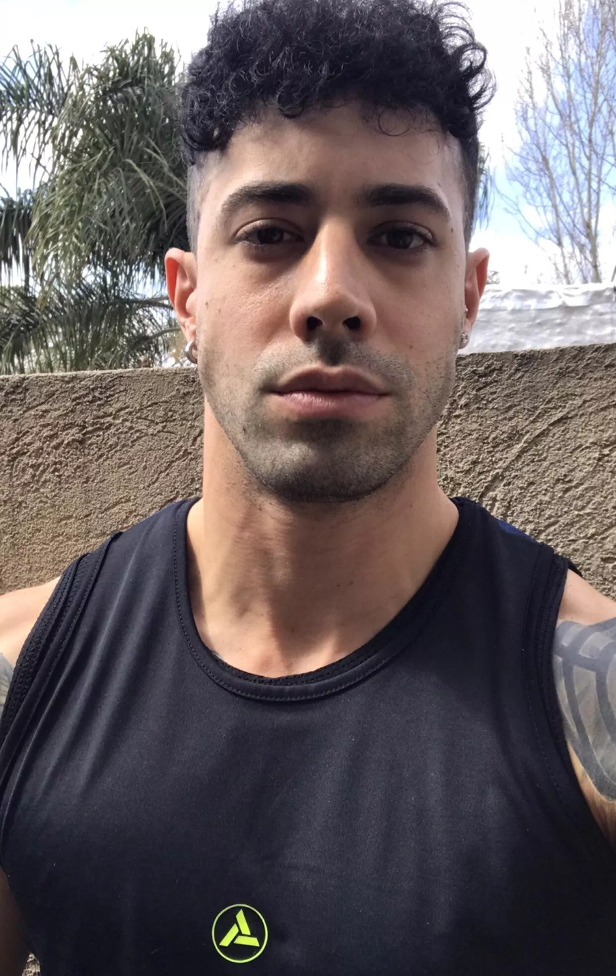 How is it going today? How is it going today?