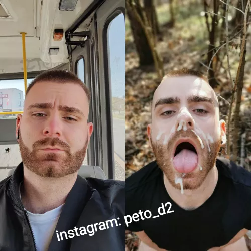 Humiliate me to i regret it n feel bad,post share, make memes fool me trick me to get more n more infos from me to i dont get respect from people never in my life even if i change my mind...to i cant stop it and dont know what to do with it