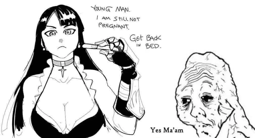 I found this cute and funny hahahaha! I found this cute and funny hahahaha!