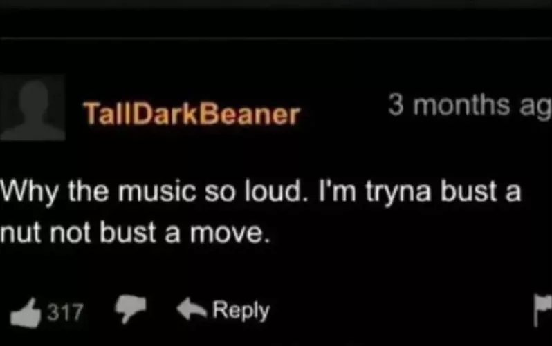 I think this belongs here.