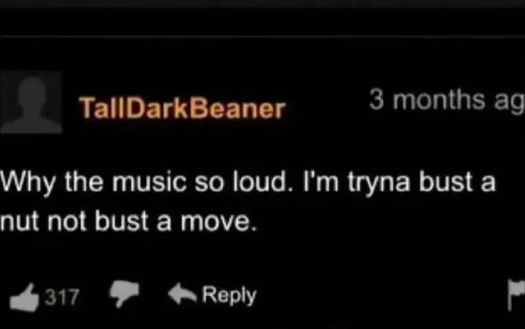 I think this belongs here.