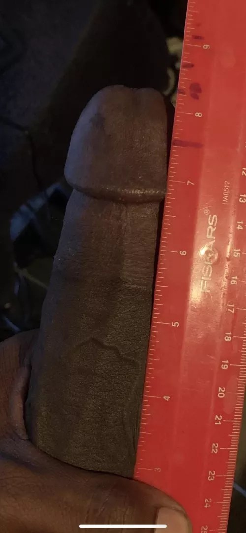 If I pulled this out, what’d be your reaction? 🤔