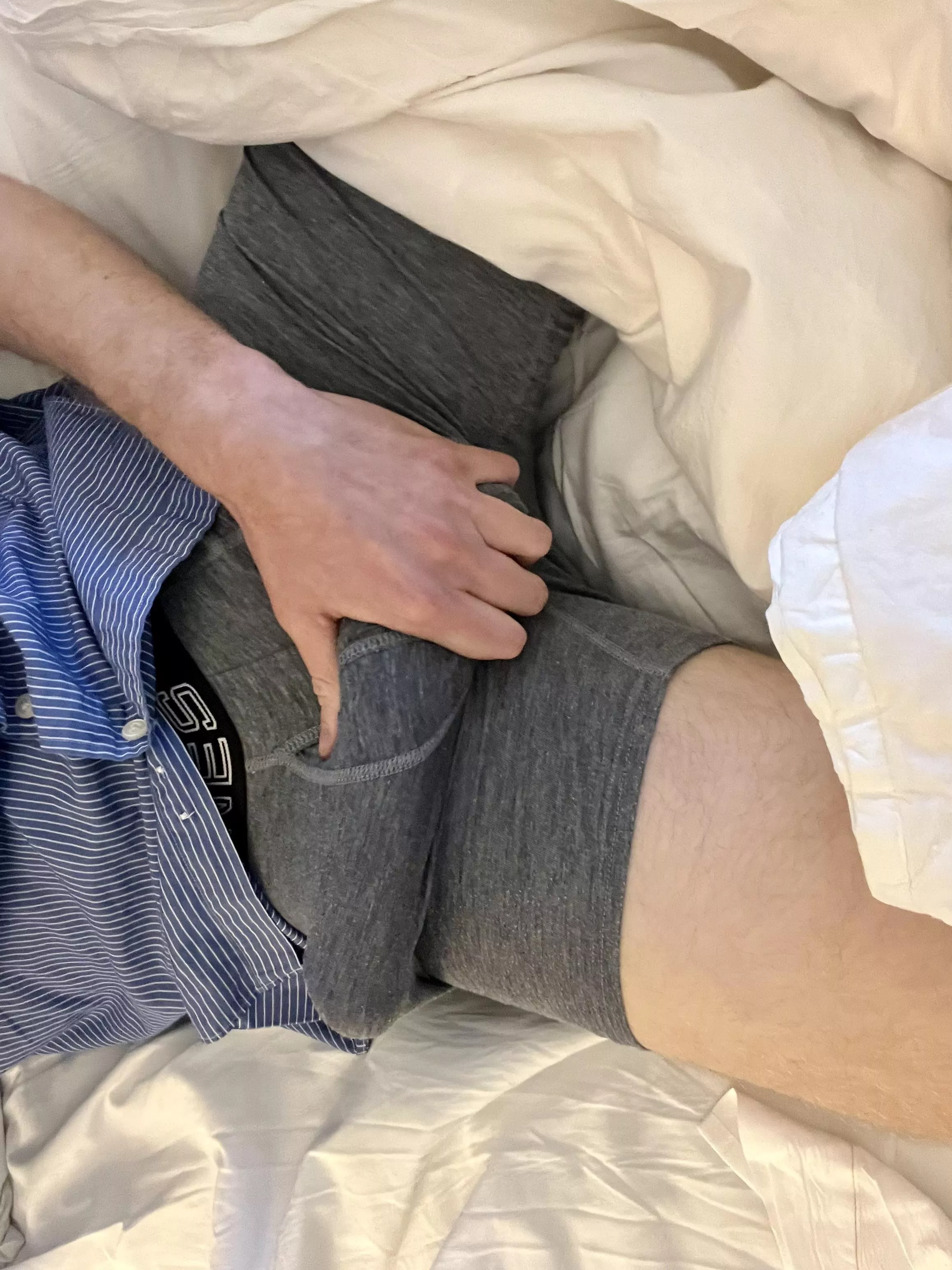 If You Tilted Your Head To The Left, Give Me A Vote