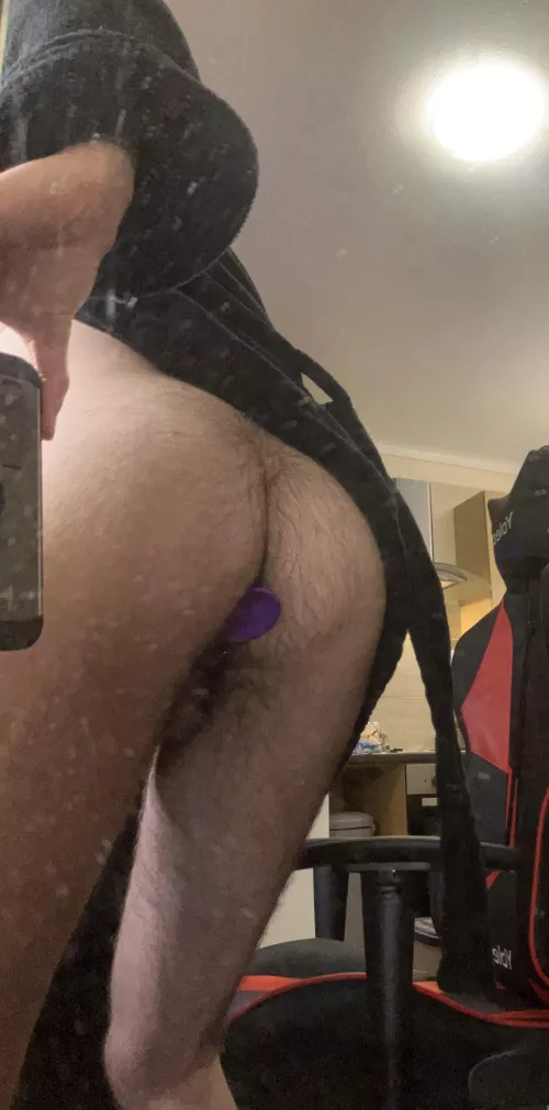 Is it cute?