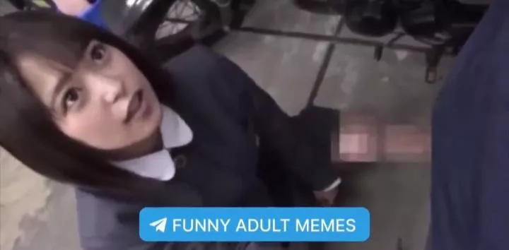 Jav code and name please