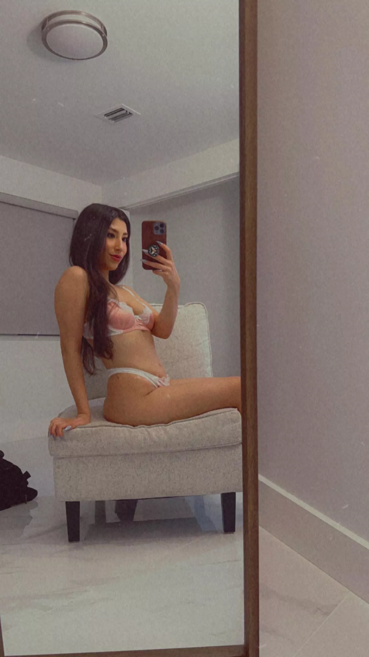 Late 30s F, Hope you'd still hit it