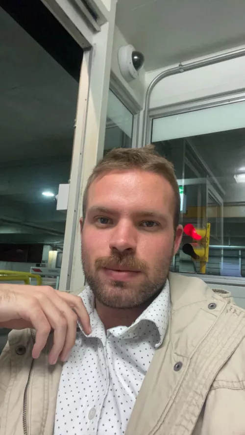 Late night gaming anyone?