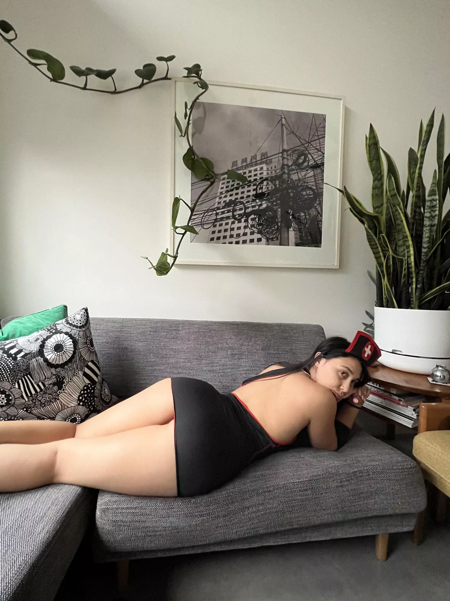 Let's create memorable moments together.