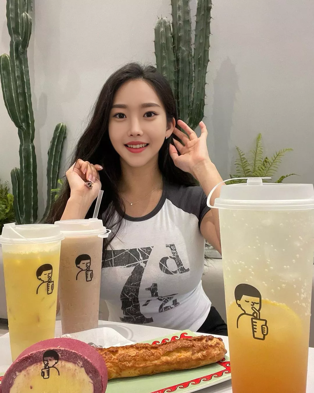 Let's go again, together? ❤️