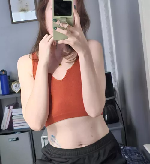 Let's spend the day together [F]