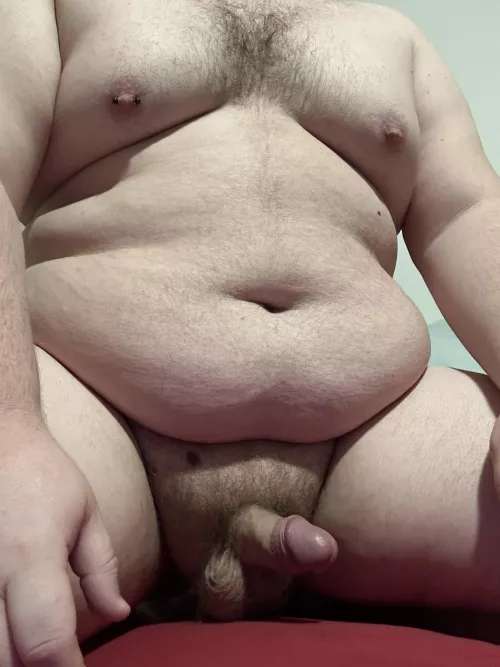 Looking for a mouth to use