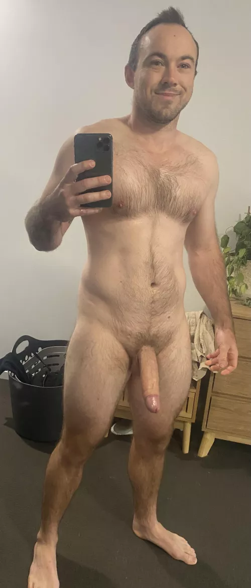 [M] rate away