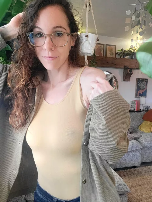 Monday motivation ☀️