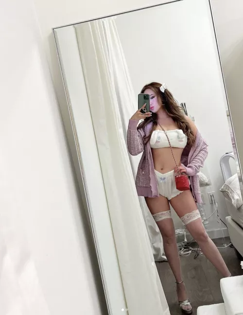 my bunnies bring the boys to the yard