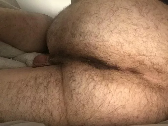 New here be nice 😘