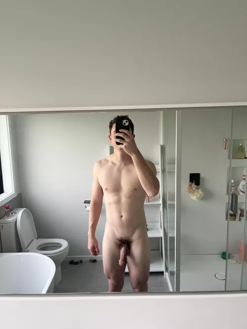 New here, what would you do with me?