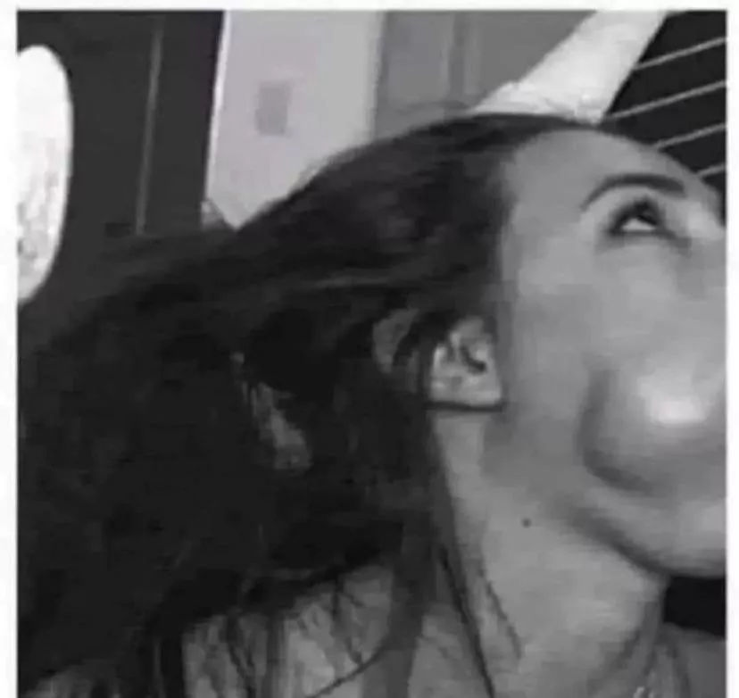 Not much to go off of any one know?