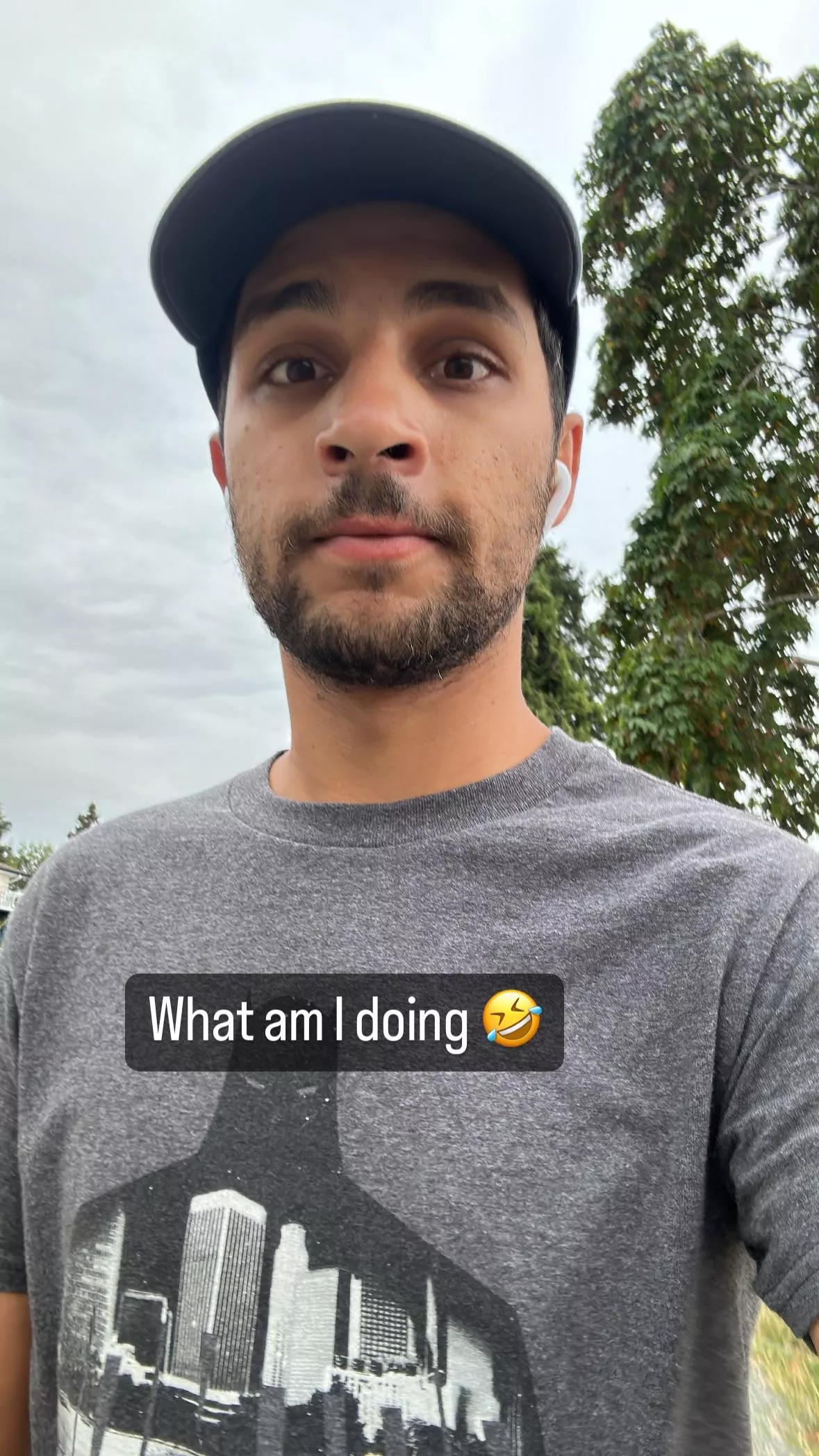 Oh hey there good looking 😉 👋🏻 Oh hey there good looking 😉 👋🏻