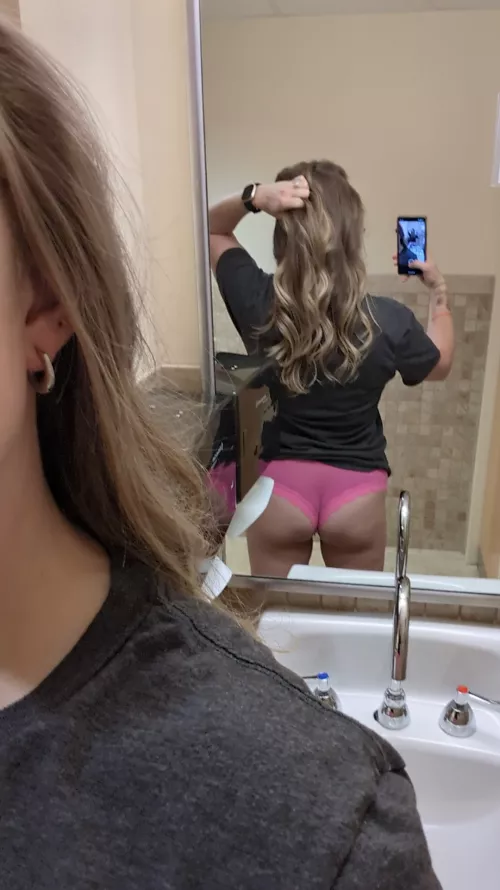 Posting per hubby's request....(F35)