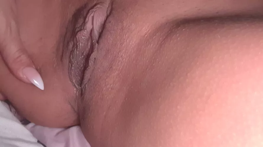 Rate my pussy if you like it