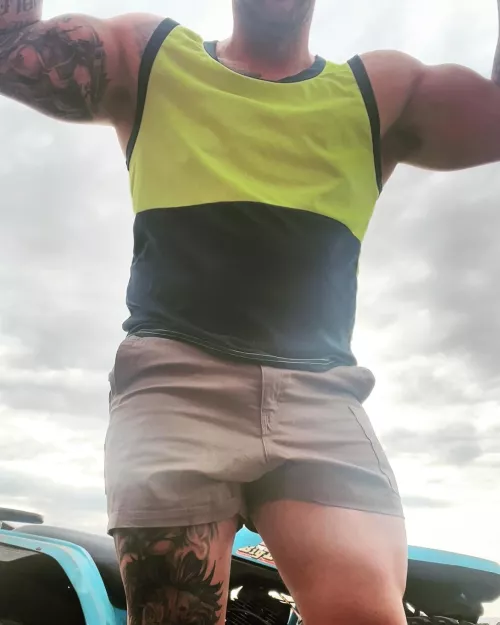 Should I get more ink